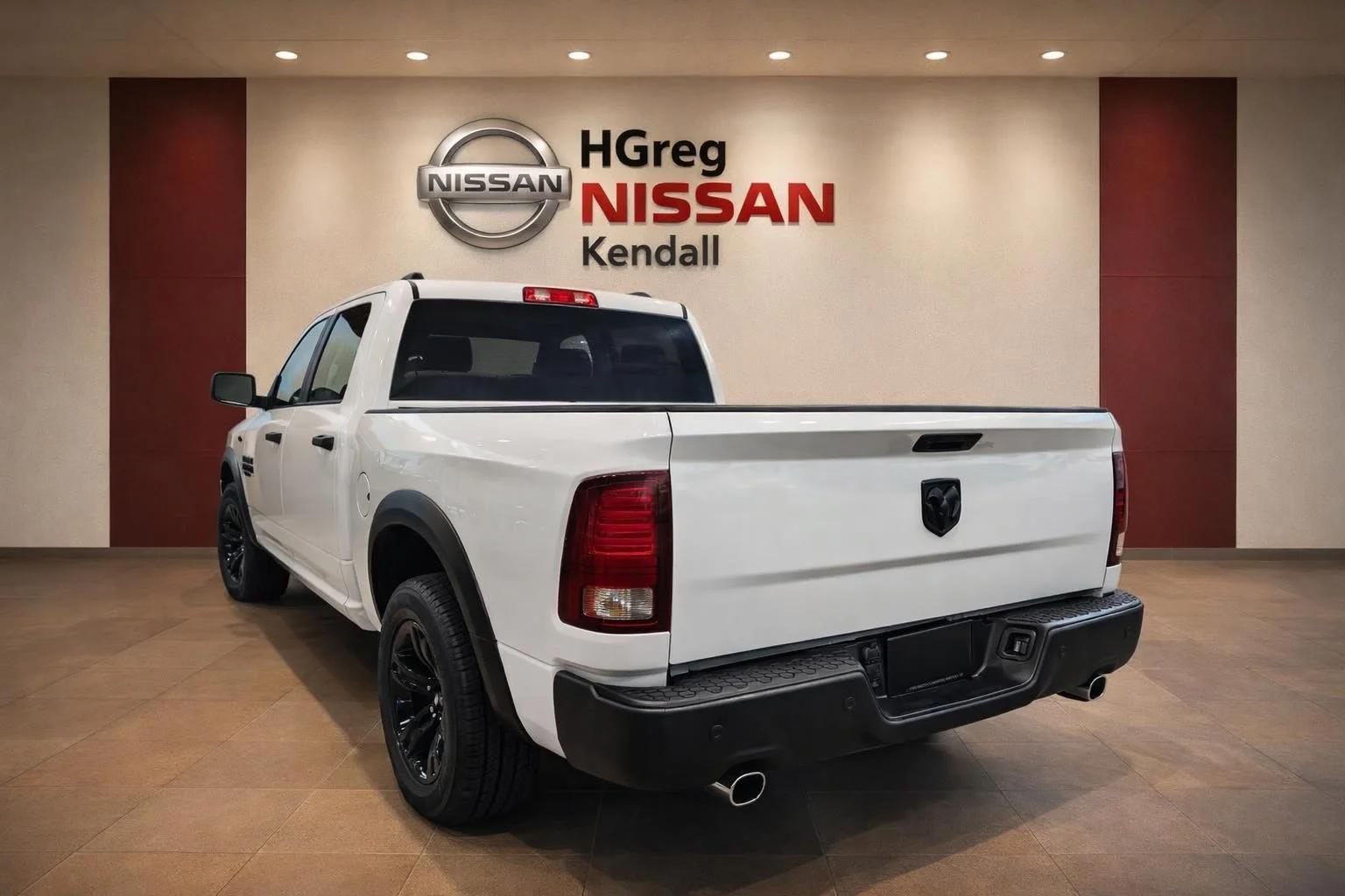 ram ram 1500 classic 2024 1C6RR7LG1RS149279 image ram ram 1500 classic 2024 1C6RR7LG1RS149279 image
